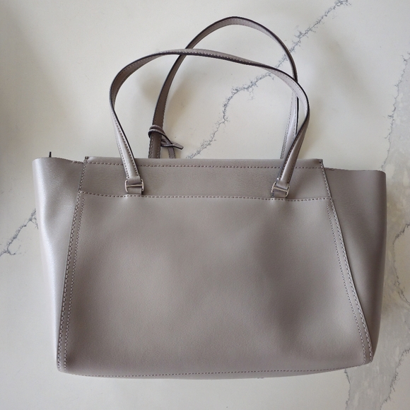 Brand New Tory Burch Bag - Picture 6 of 6